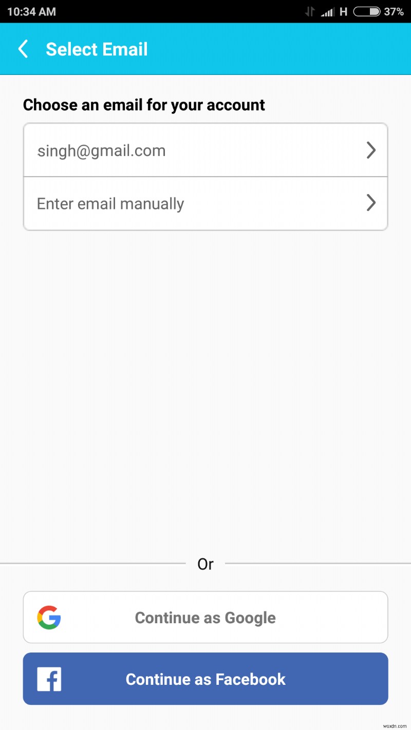 Chiếu Màn Hình Android Lên Máy Tính Không Cần Root - Hướng Dẫn Chi Tiết