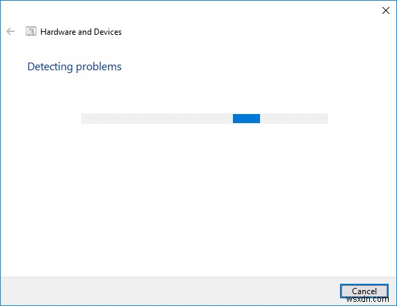 Sửa Lỗi Cổng HDMI Không Hoạt Động Trên Windows 10 - Giải Pháp Bước Đi Bước
