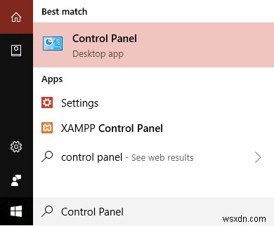 Cách Thay Đổi Địa Chỉ IP Trên Windows 10 - Hướng Dẫn Chi Tiết Bước Đi Bước
