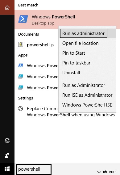 Cách Thay Đổi Địa Chỉ IP Trên Windows 10 - Hướng Dẫn Chi Tiết Bước Đi Bước