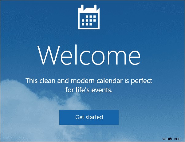 Hướng Dẫn Cài Đặt Gmail Trên Windows 10 Bước Đi Bước