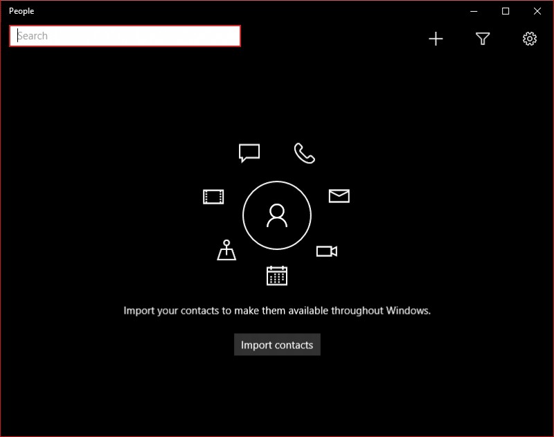 Hướng Dẫn Cài Đặt Gmail Trên Windows 10 Bước Đi Bước