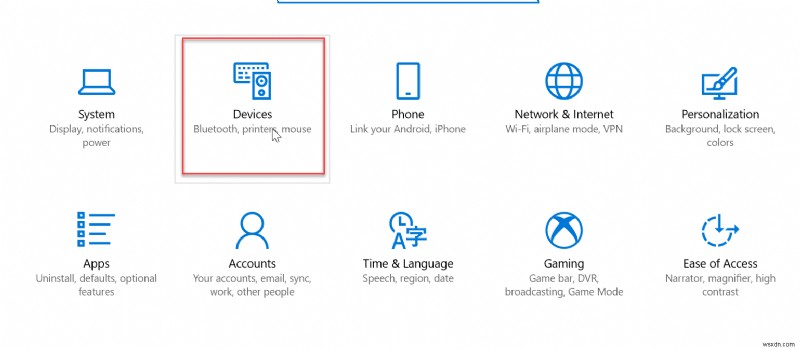 Hướng Dẫn Thêm Máy In Trong Windows 10 - Máy In Cục Bộ, Không Dây, Chia Sẻ
