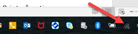 Hướng Dẫn Thêm Máy In Trong Windows 10 - Máy In Cục Bộ, Không Dây, Chia Sẻ