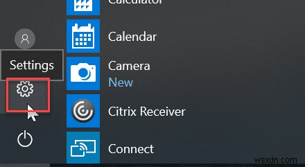 Hướng Dẫn Thêm Máy In Trong Windows 10 - Máy In Cục Bộ, Không Dây, Chia Sẻ