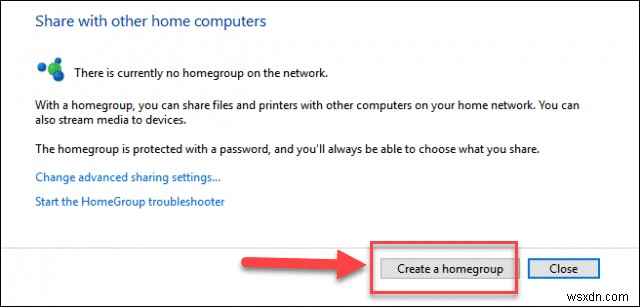 Hướng Dẫn Thêm Máy In Trong Windows 10 - Máy In Cục Bộ, Không Dây, Chia Sẻ