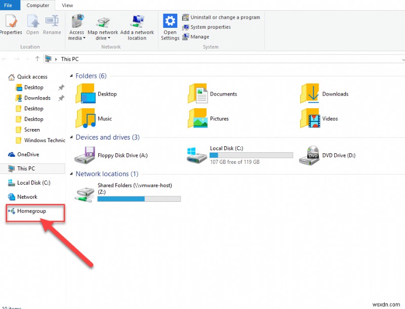Hướng Dẫn Thêm Máy In Trong Windows 10 - Máy In Cục Bộ, Không Dây, Chia Sẻ