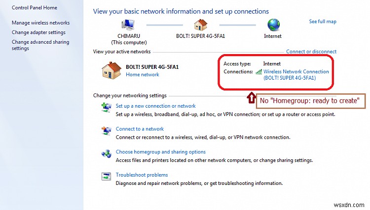 Hướng Dẫn Thêm Máy In Trong Windows 10 - Máy In Cục Bộ, Không Dây, Chia Sẻ