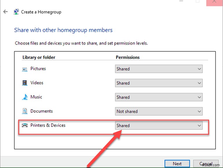 Hướng Dẫn Thêm Máy In Trong Windows 10 - Máy In Cục Bộ, Không Dây, Chia Sẻ