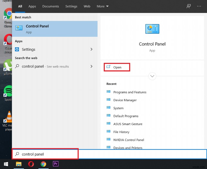 Đổi Tên Tài Khoản Người Dùng Windows 10 Dễ Dàng - Hướng Dẫn Chi Tiết
