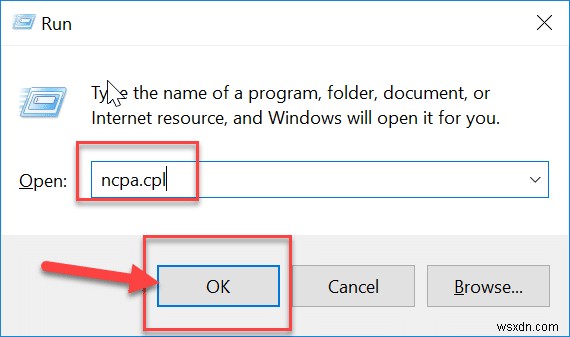 Chặn Truy Cập Internet Trên Windows 10 - Các Phương Pháp Đơn Giản, An Toàn