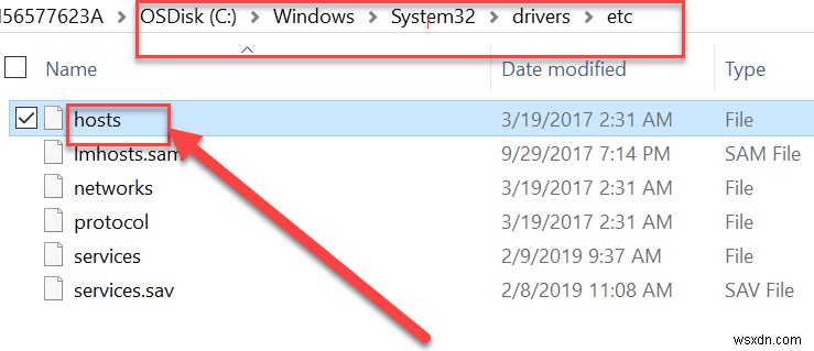 Chặn Truy Cập Internet Trên Windows 10 - Các Phương Pháp Đơn Giản, An Toàn