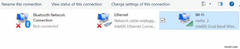 Chặn Truy Cập Internet Trên Windows 10 - Các Phương Pháp Đơn Giản, An Toàn