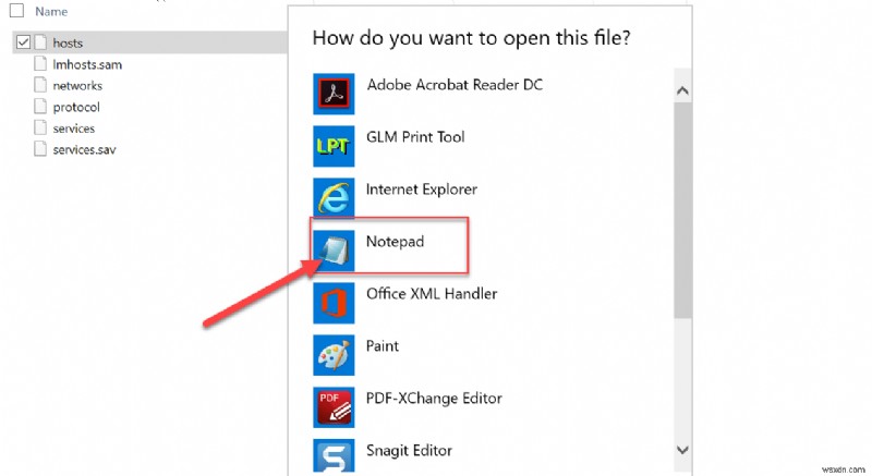 Chặn Truy Cập Internet Trên Windows 10 - Các Phương Pháp Đơn Giản, An Toàn
