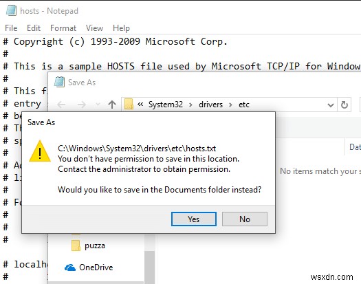 Chặn Truy Cập Internet Trên Windows 10 - Các Phương Pháp Đơn Giản, An Toàn