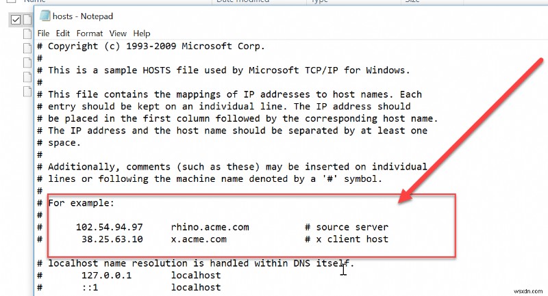 Chặn Truy Cập Internet Trên Windows 10 - Các Phương Pháp Đơn Giản, An Toàn