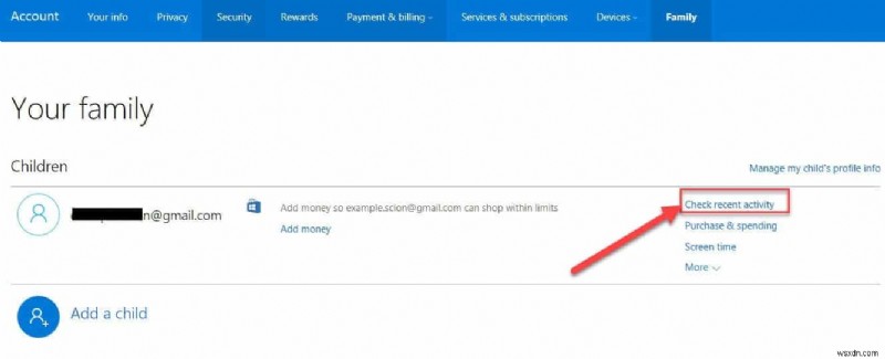 Chặn Truy Cập Internet Trên Windows 10 - Các Phương Pháp Đơn Giản, An Toàn