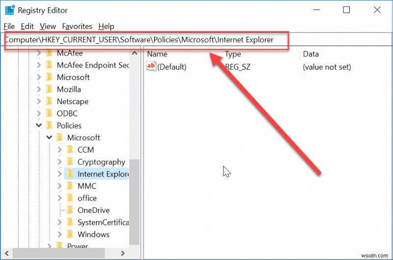 Chặn Truy Cập Internet Trên Windows 10 - Các Phương Pháp Đơn Giản, An Toàn