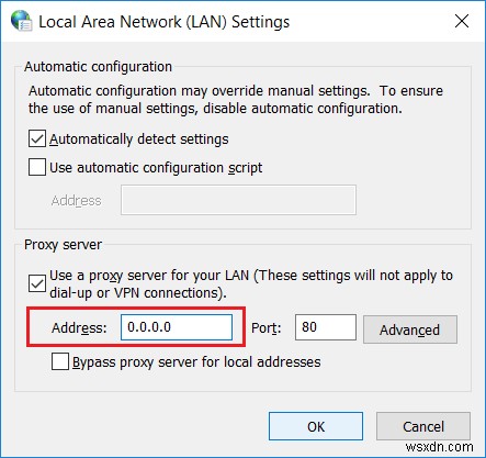 Chặn Truy Cập Internet Trên Windows 10 - Các Phương Pháp Đơn Giản, An Toàn