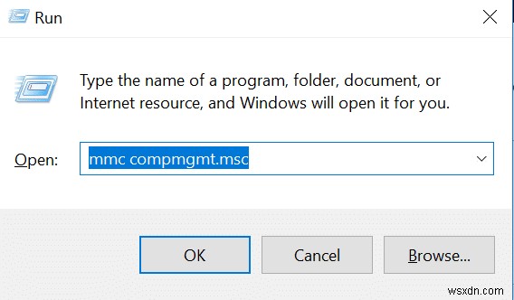Chặn Truy Cập Internet Trên Windows 10 - Các Phương Pháp Đơn Giản, An Toàn
