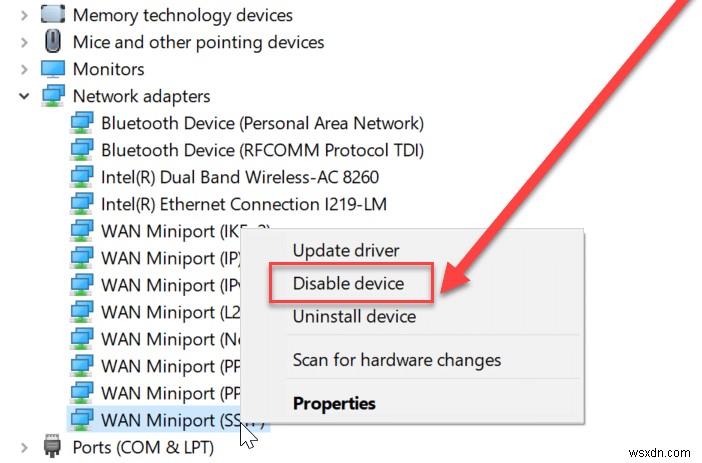 Chặn Truy Cập Internet Trên Windows 10 - Các Phương Pháp Đơn Giản, An Toàn