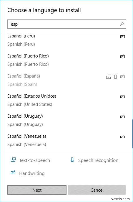Khôi Phục Bố Cục Bàn Phím Mặc Định Trên Windows 10 - Các Bước Đơn Giản