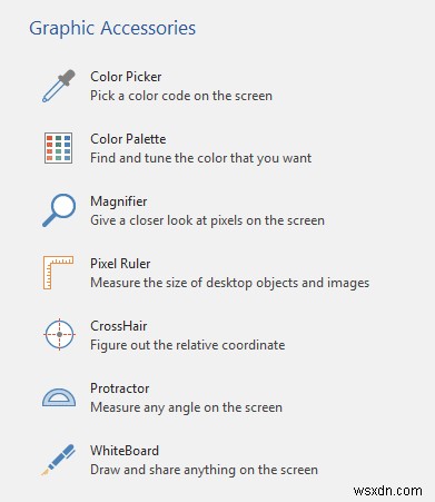 Hướng Dẫn Chụp Ảnh Màn Hình Cuộn (Scrolling Screenshot) Trên Windows 10