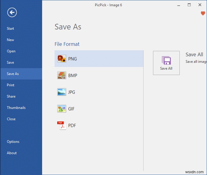 Hướng Dẫn Chụp Ảnh Màn Hình Cuộn (Scrolling Screenshot) Trên Windows 10