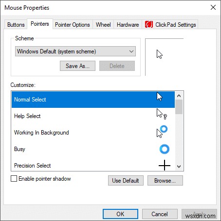 Tùy chỉnh Windows 10: Hướng dẫn từng bước thay đổi Theme, Lock Screen & Wallpaper