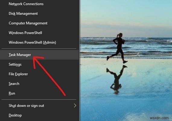 Kết thúc dễ dàng các tiến trình tiêu hao tài nguyên trong Task Manager Windows (Hướng dẫn từng bước)