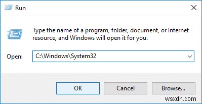 Cách cài đặt và sử dụng Group Policy Editor (gpedit.msc) trên Windows 10 Home