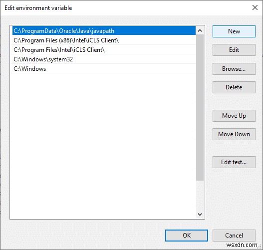 Cách cài đặt và sử dụng Group Policy Editor (gpedit.msc) trên Windows 10 Home