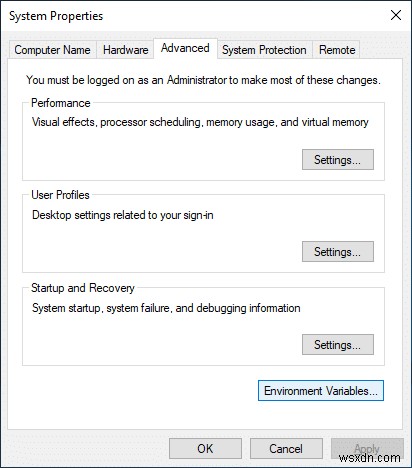 Cách cài đặt và sử dụng Group Policy Editor (gpedit.msc) trên Windows 10 Home