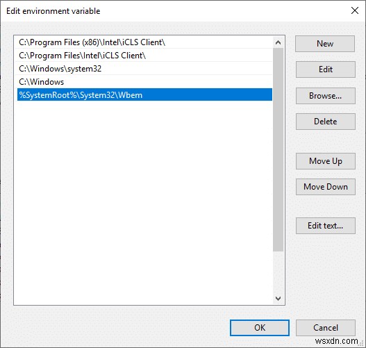 Cách cài đặt và sử dụng Group Policy Editor (gpedit.msc) trên Windows 10 Home