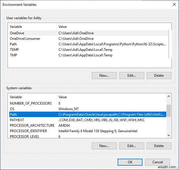 Cách cài đặt và sử dụng Group Policy Editor (gpedit.msc) trên Windows 10 Home