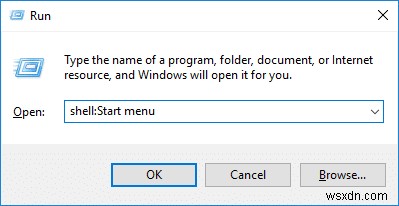 Cách xóa nhanh Clipboard Windows bằng Command Prompt hoặc phím tắt bàn phím