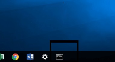 Cách xóa nhanh Clipboard Windows bằng Command Prompt hoặc phím tắt bàn phím