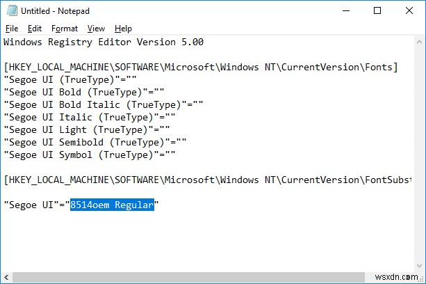 Các bước nhanh khôi phục máy in Windows 10 từ Offline sang Online