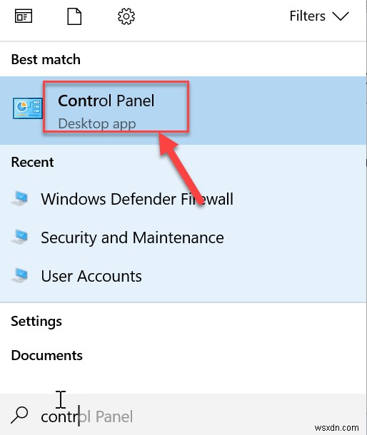 Tùy chỉnh Windows 10: Hướng dẫn từng bước thay đổi Font hệ thống mặc định