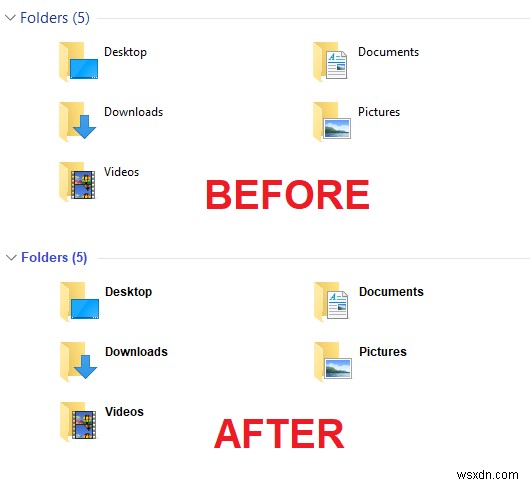 Tùy chỉnh Windows 10: Hướng dẫn từng bước thay đổi Font hệ thống mặc định
