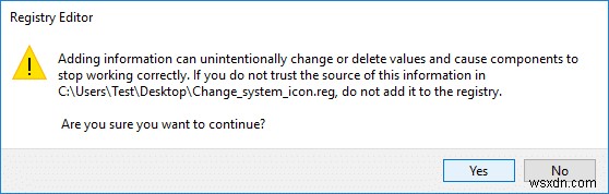 Tùy chỉnh Windows 10: Hướng dẫn từng bước thay đổi Font hệ thống mặc định