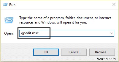 Cách tắt vĩnh viễn Windows Defender trên Windows 10 – 4 phương pháp đã kiểm chứng