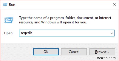 Cách tắt vĩnh viễn Windows Defender trên Windows 10 – 4 phương pháp đã kiểm chứng