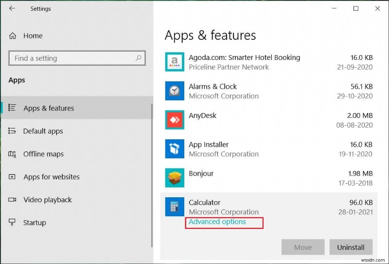 Cách khắc phục sự cố Máy tính Windows 10 – Hướng dẫn sửa nhanh