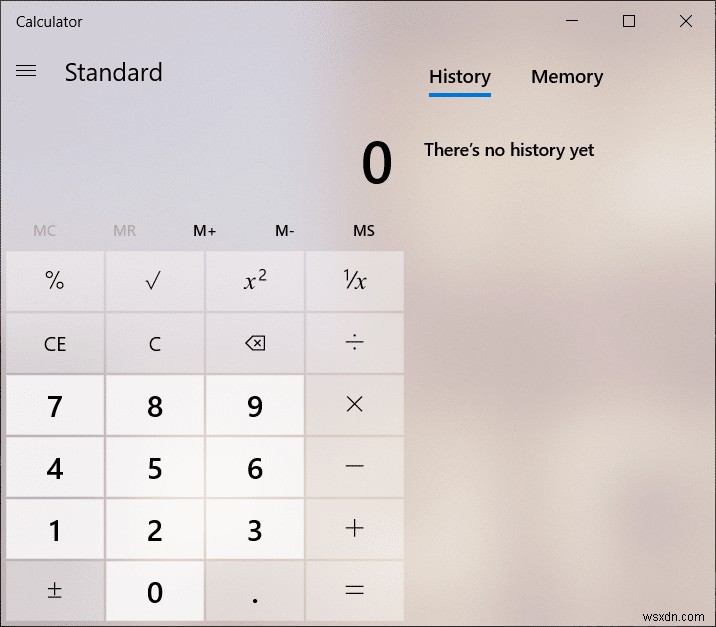 Cách khắc phục sự cố Máy tính Windows 10 – Hướng dẫn sửa nhanh