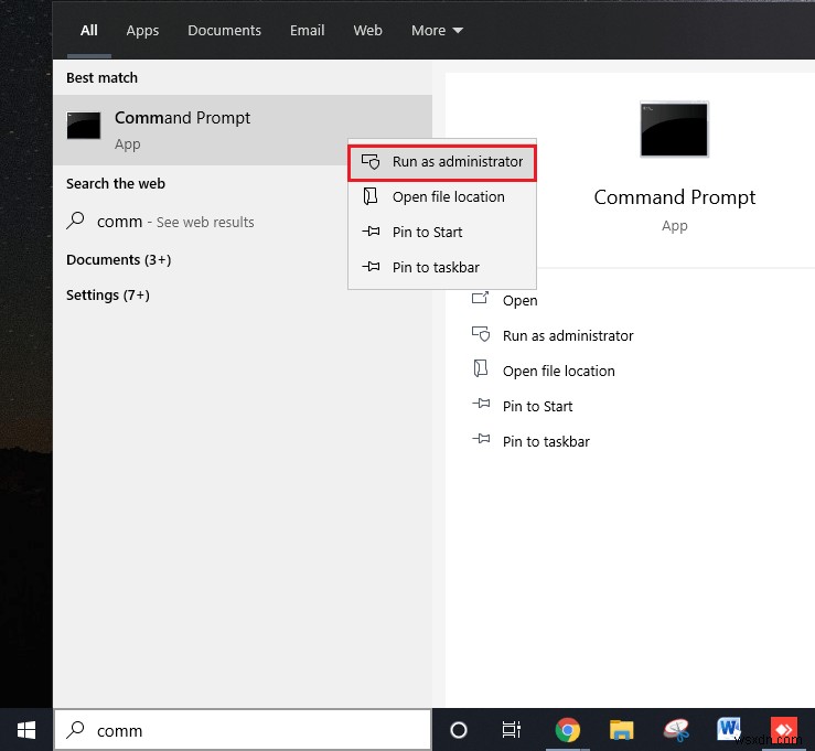 Cách khắc phục sự cố Máy tính Windows 10 – Hướng dẫn sửa nhanh
