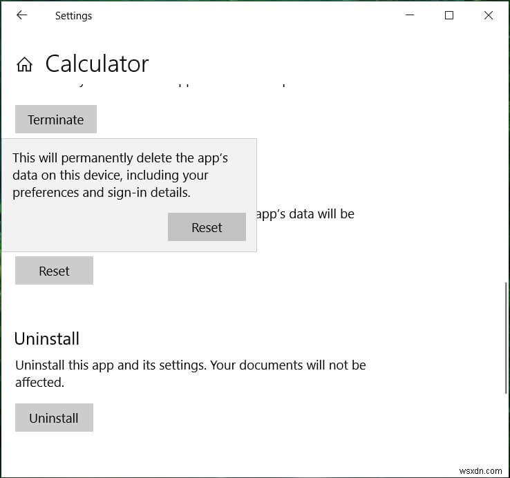 Cách khắc phục sự cố Máy tính Windows 10 – Hướng dẫn sửa nhanh
