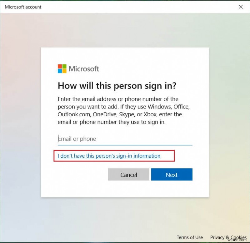 Cách khắc phục sự cố Máy tính Windows 10 – Hướng dẫn sửa nhanh