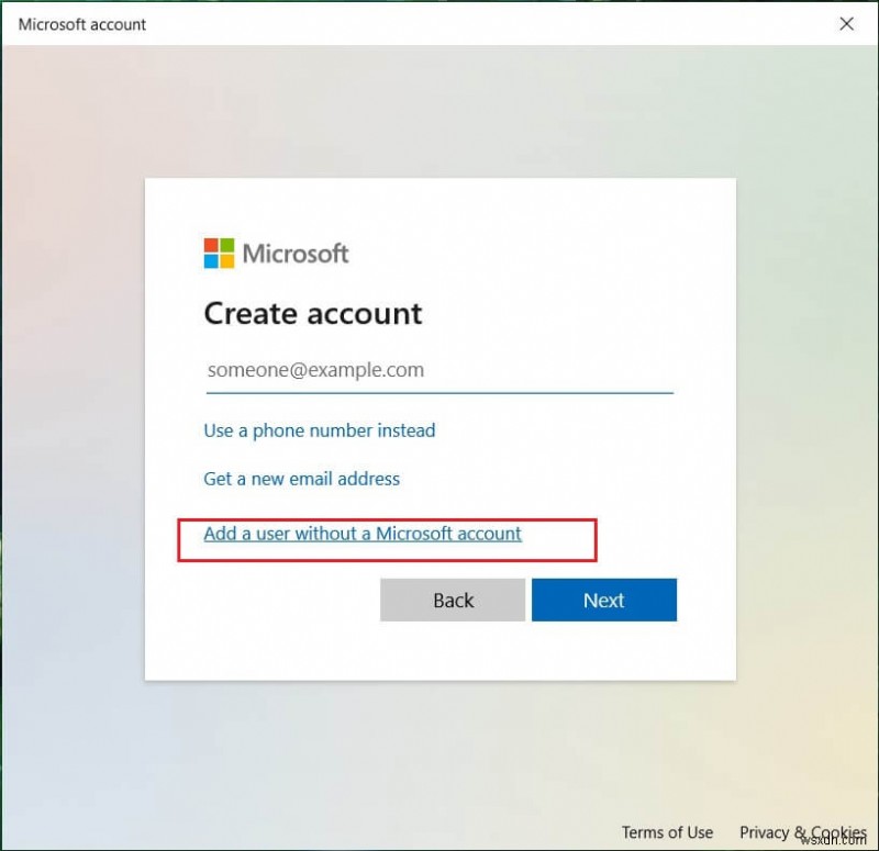 Cách khắc phục sự cố Máy tính Windows 10 – Hướng dẫn sửa nhanh