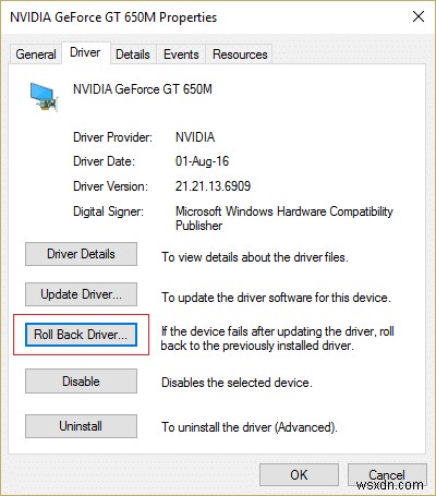 Khắc phục nhanh và an toàn Màn hình xanh tử thần (BSOD) trên Windows 10